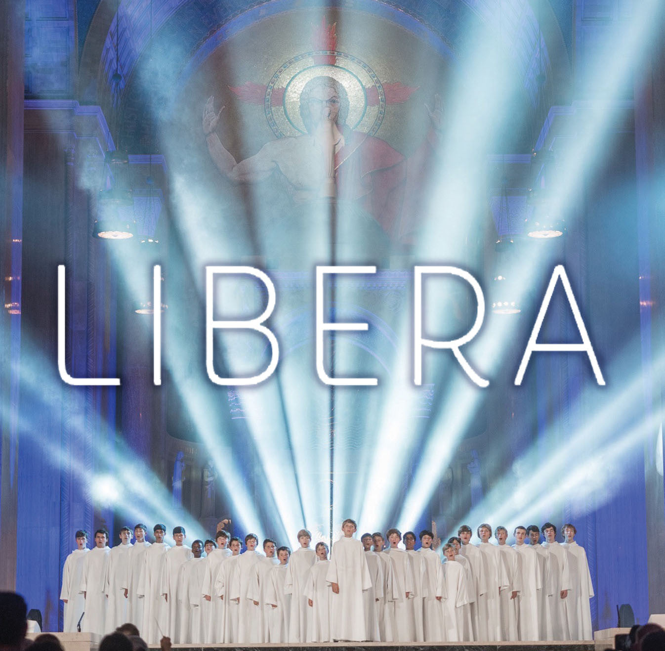 Libera